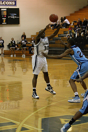 KLM_Meadowcreek BB10_046.JPG