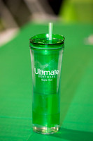 Ultimate Software 102418-13