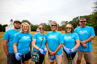 JMFAMILY_20190928_HurricaneShoalsParkCleanUp_SB1_2764