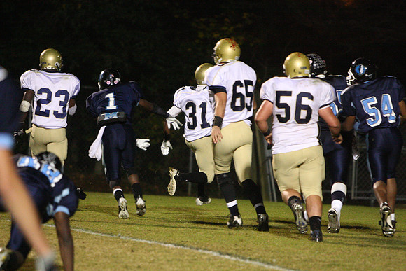 KLM_Meadowcreek FB09_141.JPG