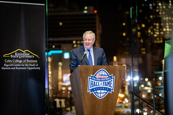 Forbes_03152019_KarlLMoore-92