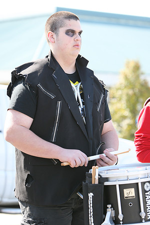 KLM_Drum SAPA 2010_009