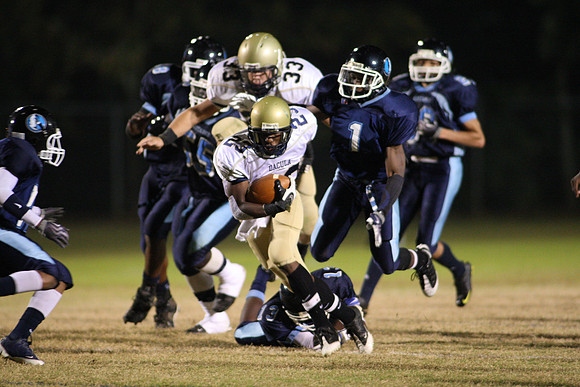 KLM_Meadowcreek FB09_066.JPG
