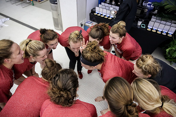 SatPM_02232019_KarlLMoore-7