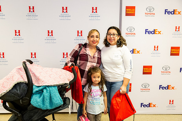 HSF_03202019_KarlLMoore-70
