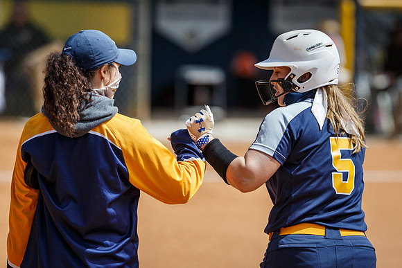 Reinhardt_03212021_KarlLMoore-270