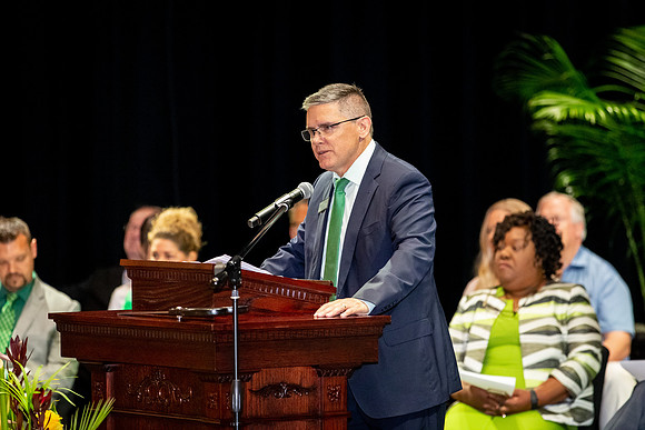 BHSRibbon_07282019_KarlLMoore-31