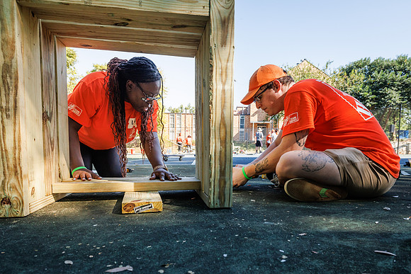 Park Refresh_09222022_KarlLMoore-233