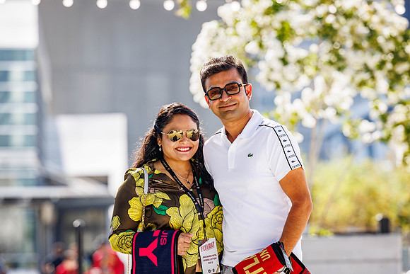ATLUTD_20240622_Flyaway_KM-56