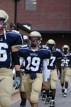 KLM_South Gwinnett FB09_004.JPG