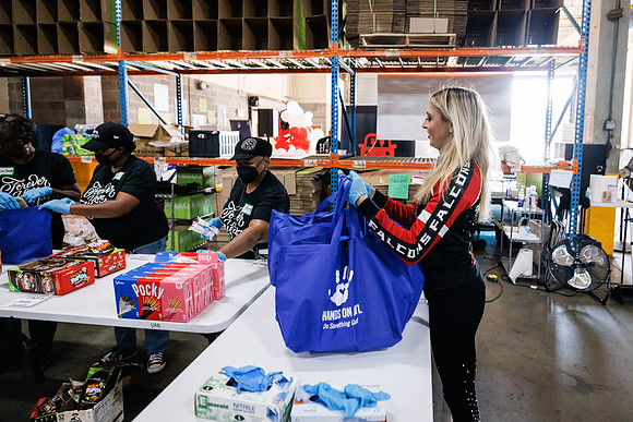 HandsOnATL_09262022_KarlLMoore-121