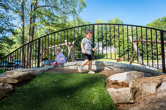BrookhavenParks_09062019_KarlLMoore-109