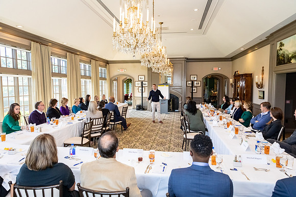 MMMLuncheon_10172019_KarlLMoore-90