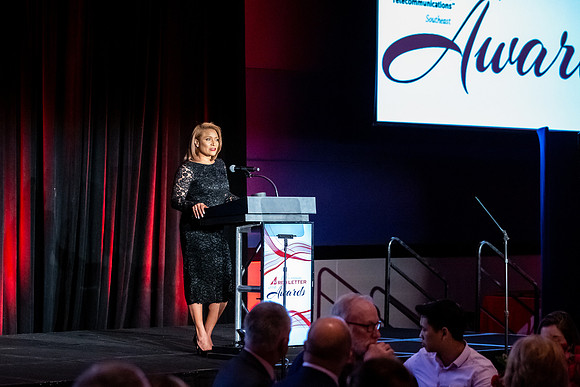 RedLetterAwards_10172019_KarlLMoore-113