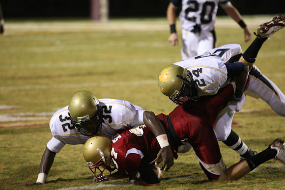 KLM_Brookwood FB09_150.JPG