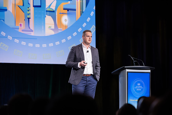 FFS General Session 1_08142025_MooreshotsLLC-0540