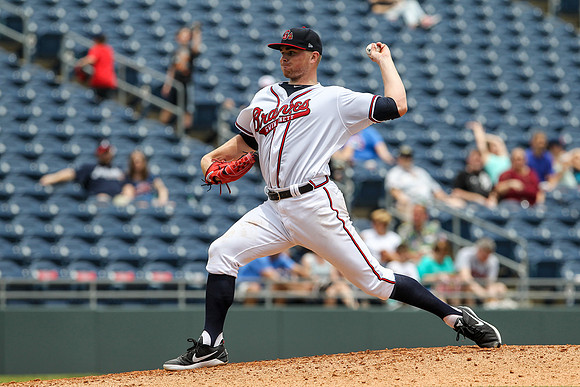 Newcomb_05282017_KarlLMoore-28