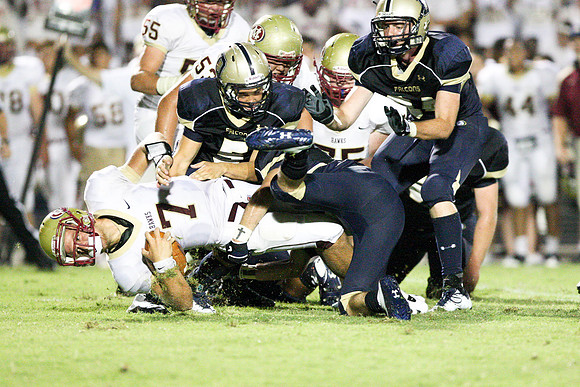 KLM_Mill Creek FB11_230