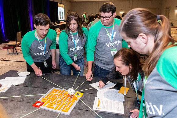 Veritiv_10172018_KarlLMoore-150