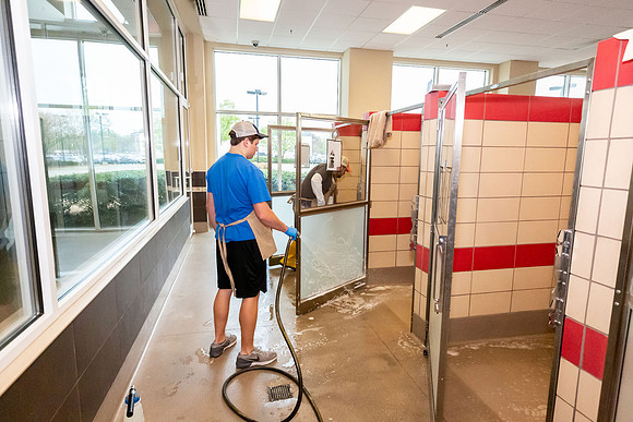 Datascan_03302019_KarlLMoore-55