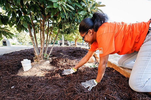 Park Refresh_09222022_KarlLMoore-184