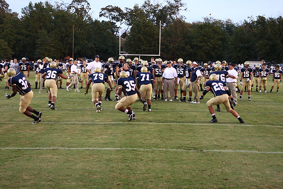 KLM_South Gwinnett FB09_016.JPG