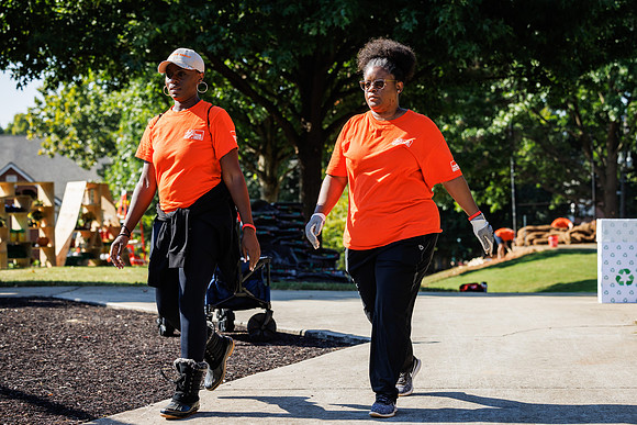 Park Refresh_09222022_KarlLMoore-218