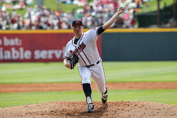 Newcomb_05112017_KarlLMoore-18
