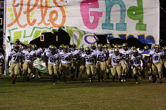 KLM_Meadowcreek FB09_004.JPG