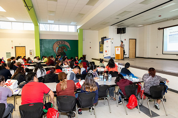 HSF_03202019_KarlLMoore-199
