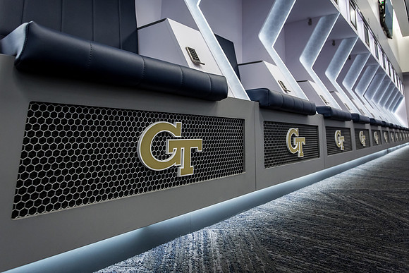 GTLockerRoom_07232018_KarlLMoore-3