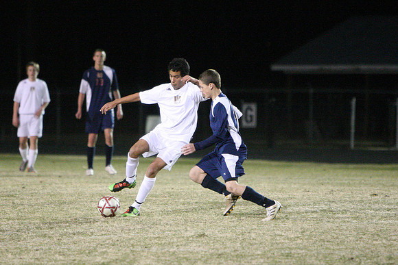 KLM_Mill Creek JVB11_095