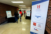 HSF_03202019_KarlLMoore-3