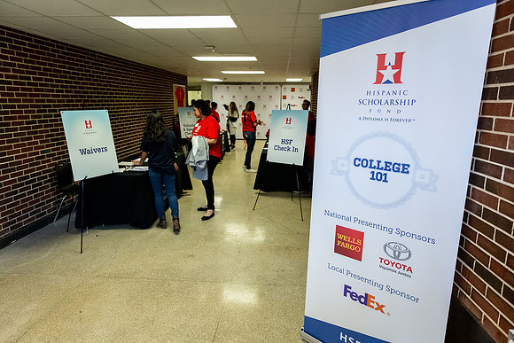 HSF_03202019_KarlLMoore-3