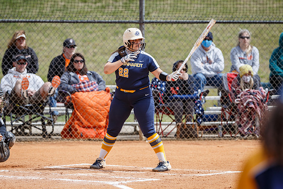 Reinhardt_03212021_KarlLMoore-208