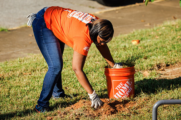 Park Refresh_09222022_KarlLMoore-163