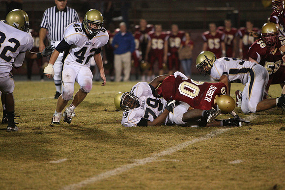 KLM_Brookwood FB09_183.JPG
