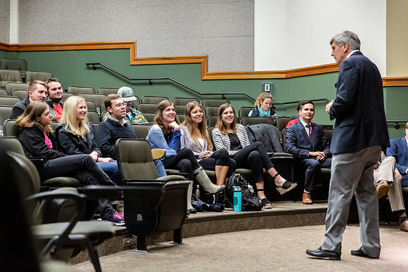 YAF_11152018_KarlLMoore-59
