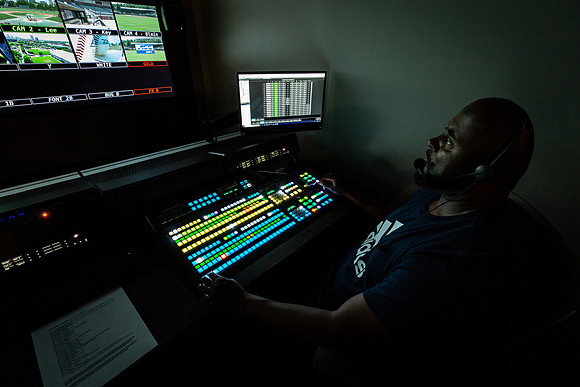 GTACC_05162019_KarlLMoore-32