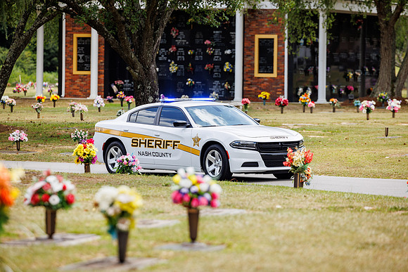 Cemetery_06192024_MooreshotsLLC-55