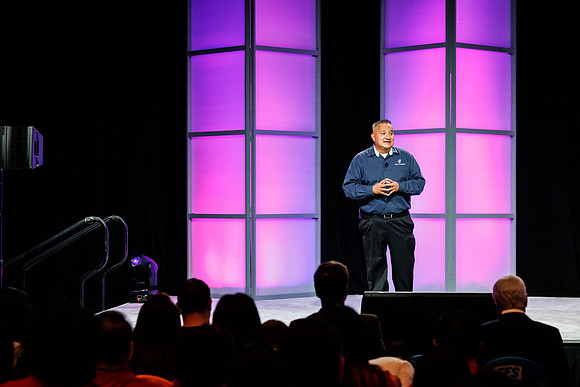 GeneralSession4_07302022_KarlLMoore-45