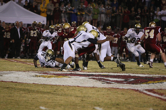 KLM_Brookwood FB09_041.JPG