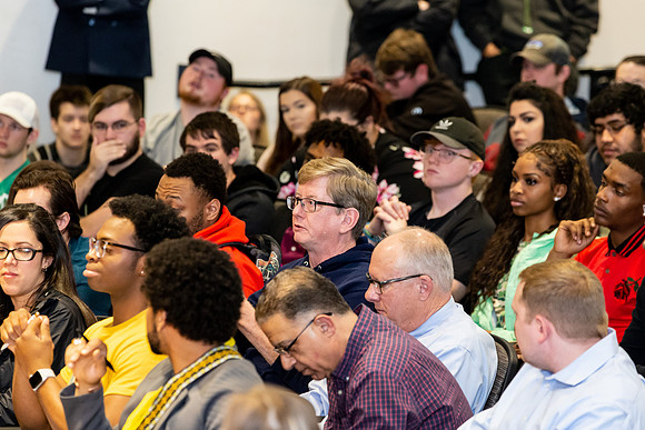 YAF Forbes_03152019_KarlLMoore-35
