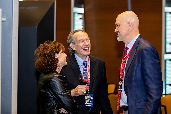 Forbes_03152019_KarlLMoore-65