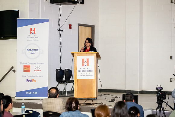HSF_03202019_KarlLMoore-145
