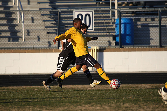 KLM_Chestatee VB10_011.JPG