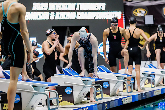 NCAA THU Eve_03202025_Mooreshots LLC-35