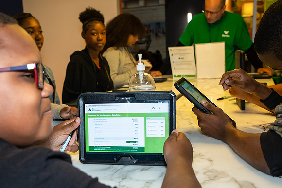 VeritivAtlanta_09122019_PaulaHeller-63
