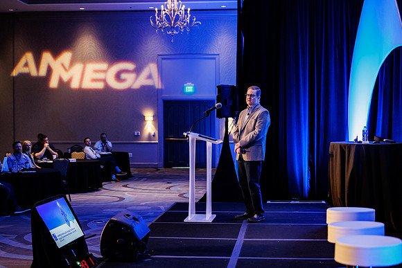 AmmegaWednesdayMorning_05182022_Mooreshots-46