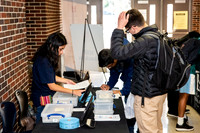 HSF_03202019_KarlLMoore-13